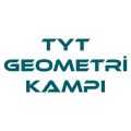TYT - Geometri Kampı